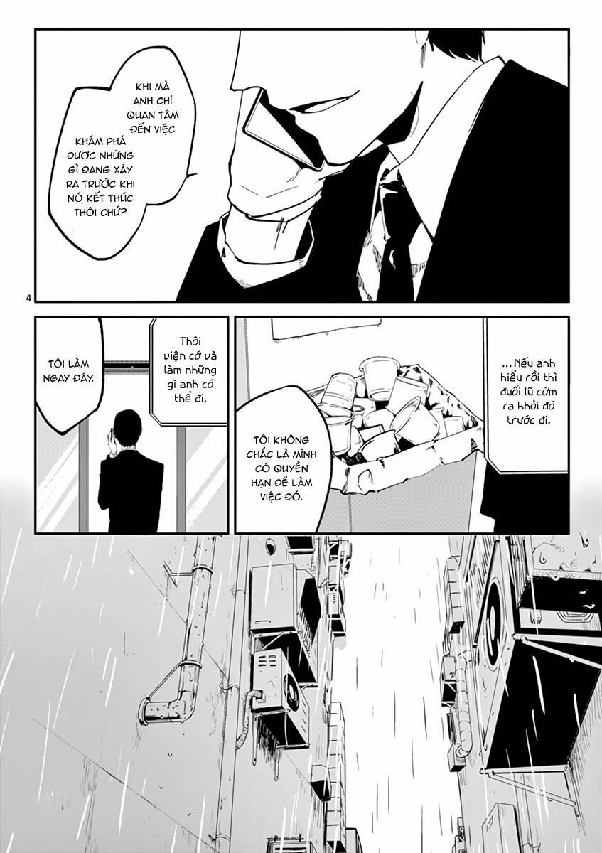 Dạo Tử 3 trang 37