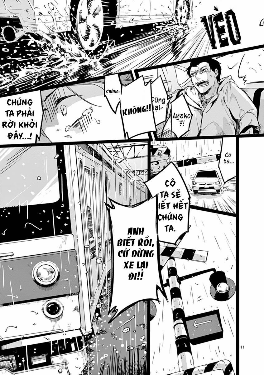 Dạo Tử 3 trang 44