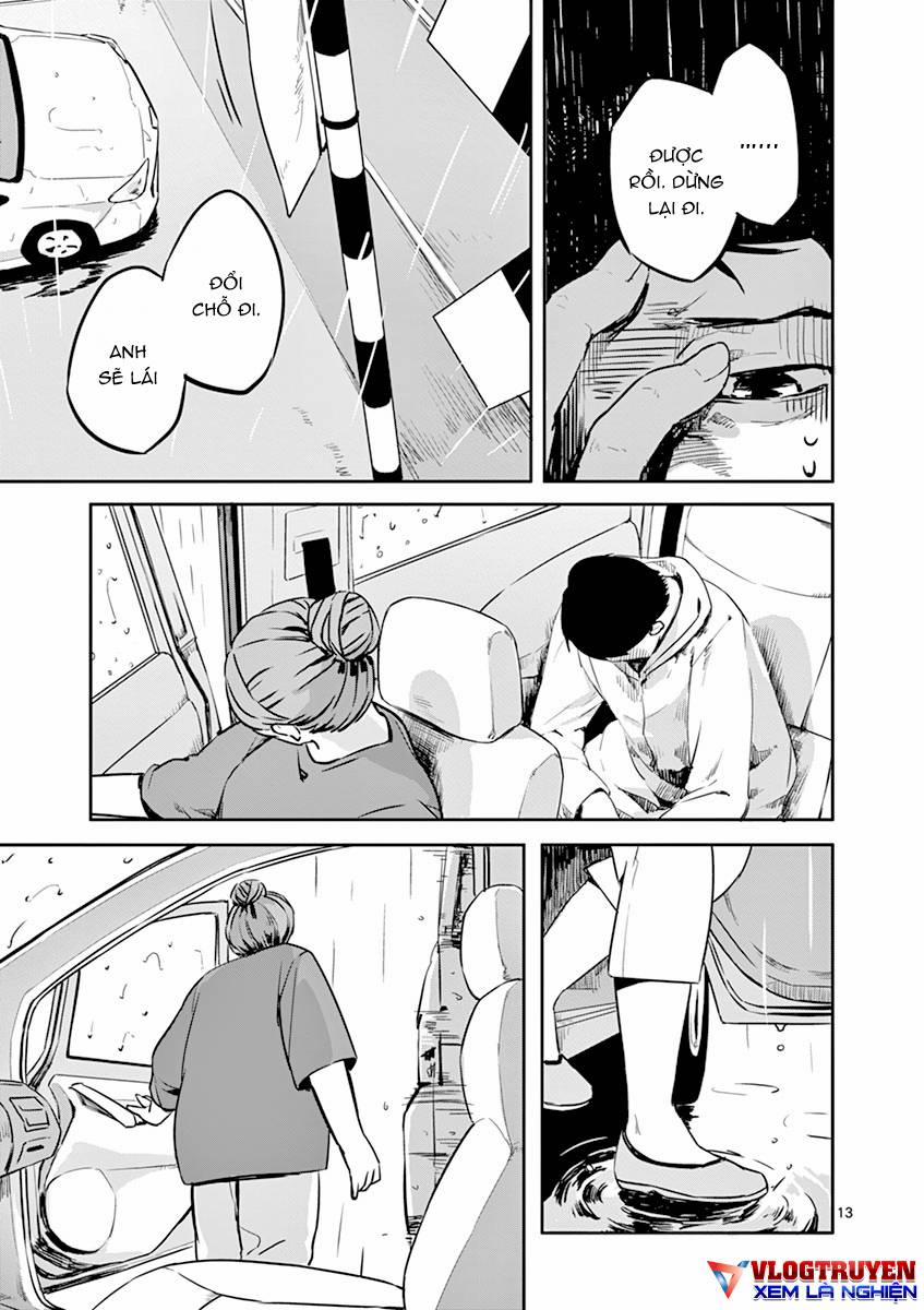 Dạo Tử 3 trang 46