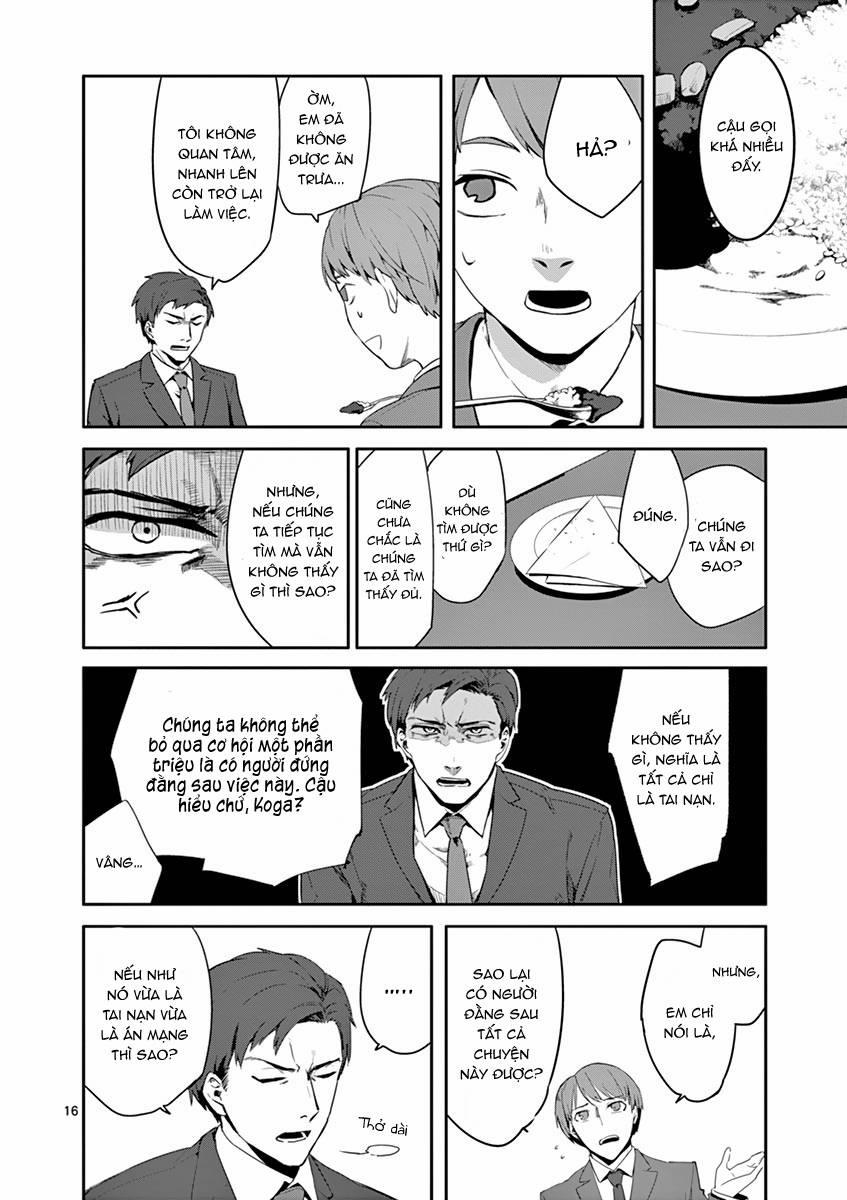 Dạo Tử 3 trang 49