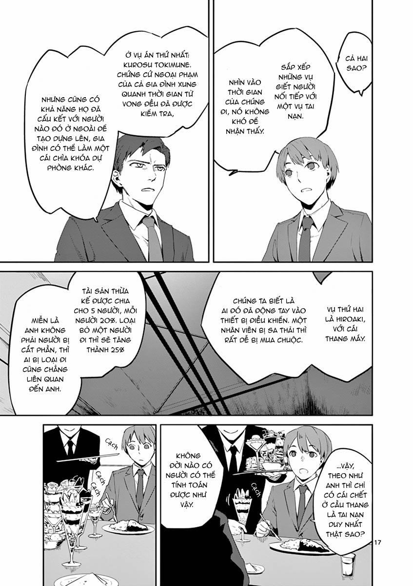 Dạo Tử 3 trang 50