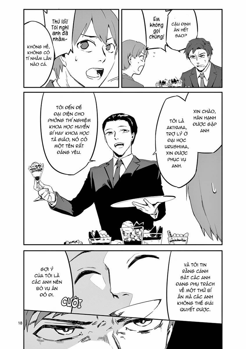 Dạo Tử 3 trang 51