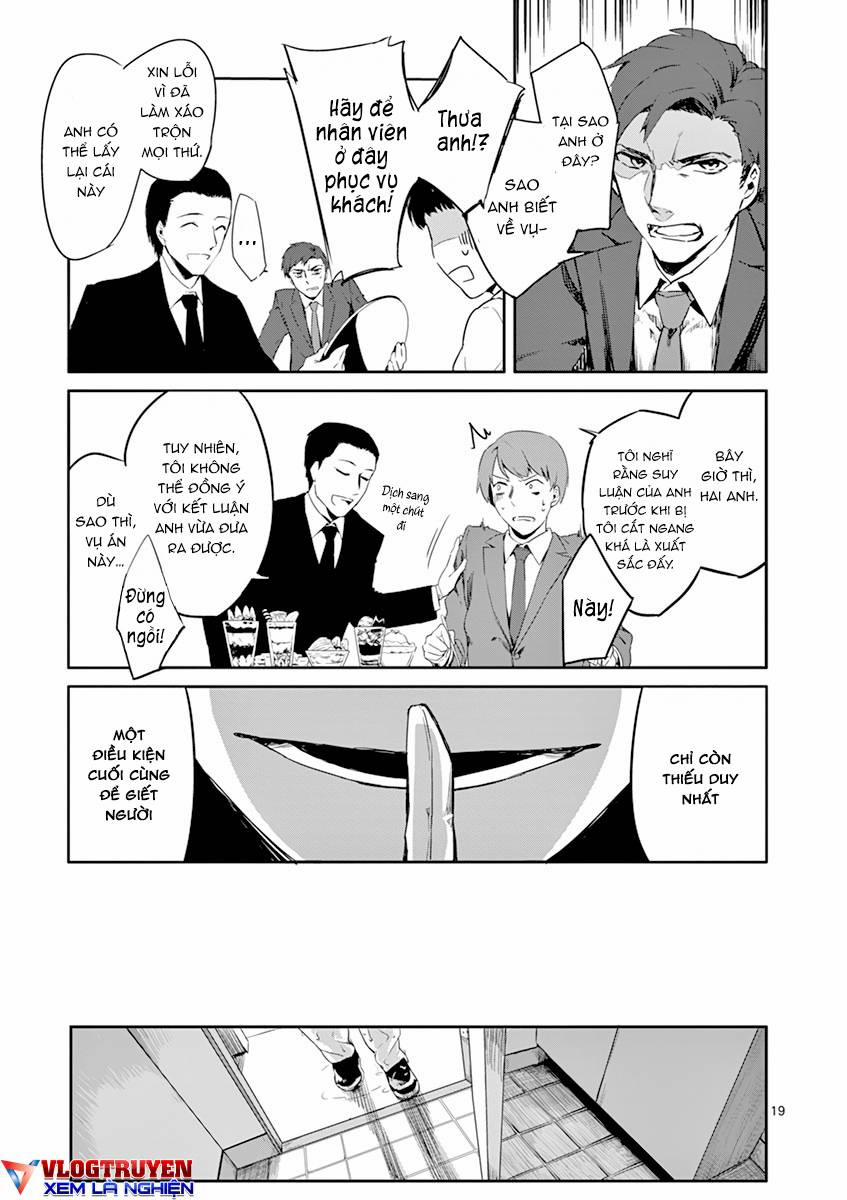 Dạo Tử 3 trang 52