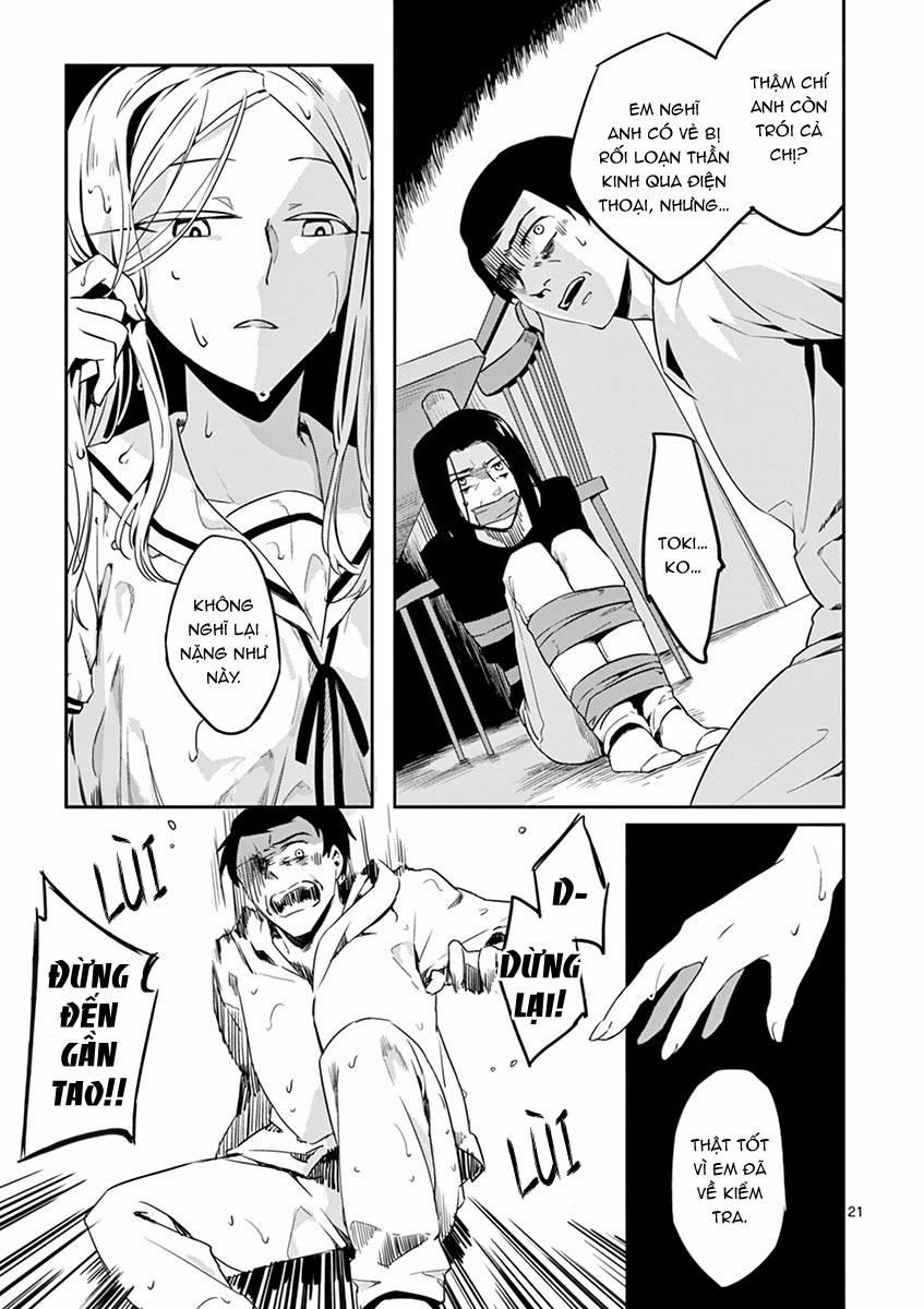 Dạo Tử 3 trang 54