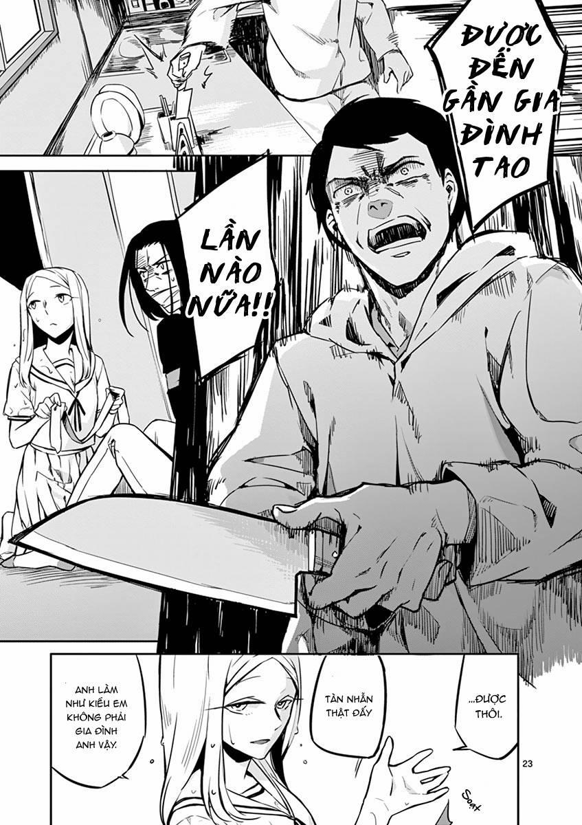 Dạo Tử 3 trang 56