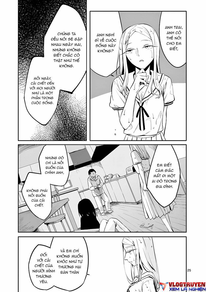 Dạo Tử 3 trang 58