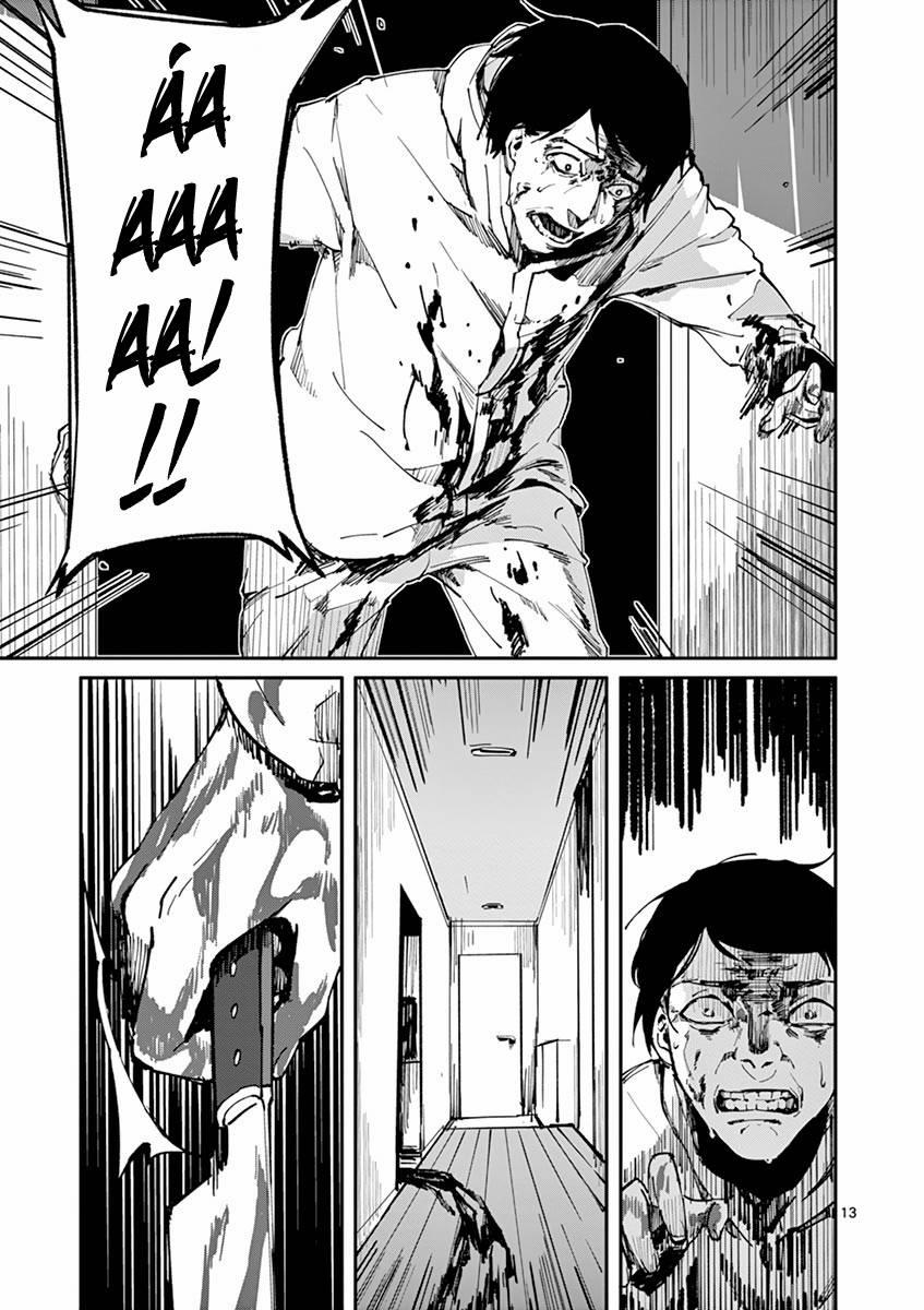 Dạo Tử 4 trang 12