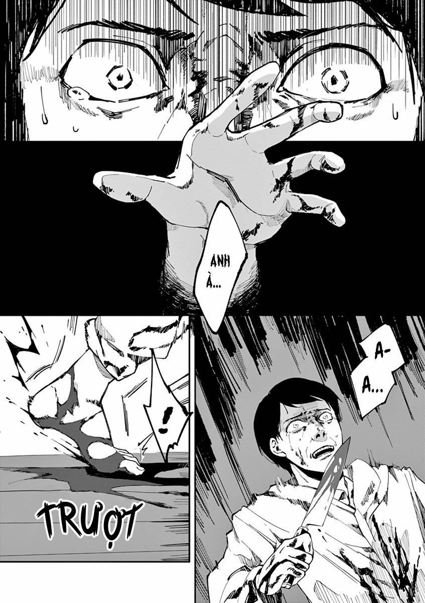 Dạo Tử 4 trang 15