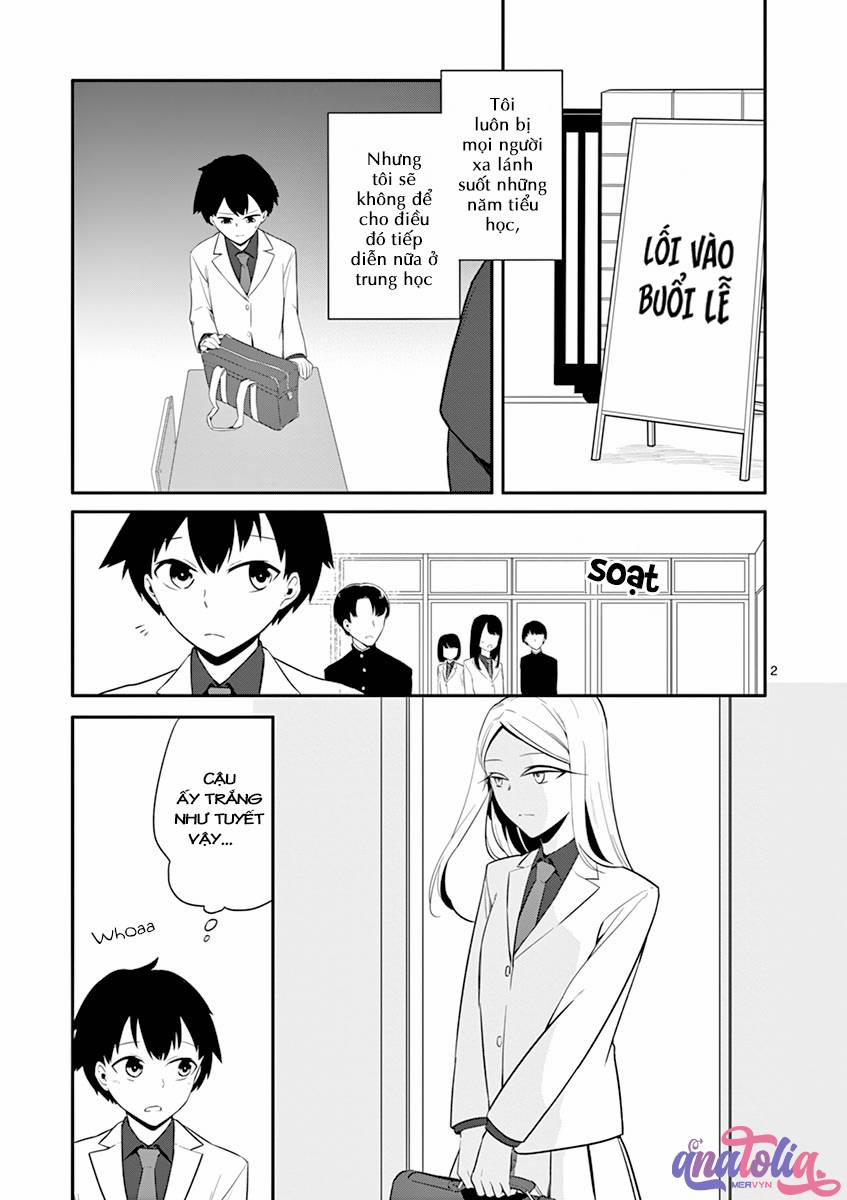 Dạo Tử 6.5 trang 5