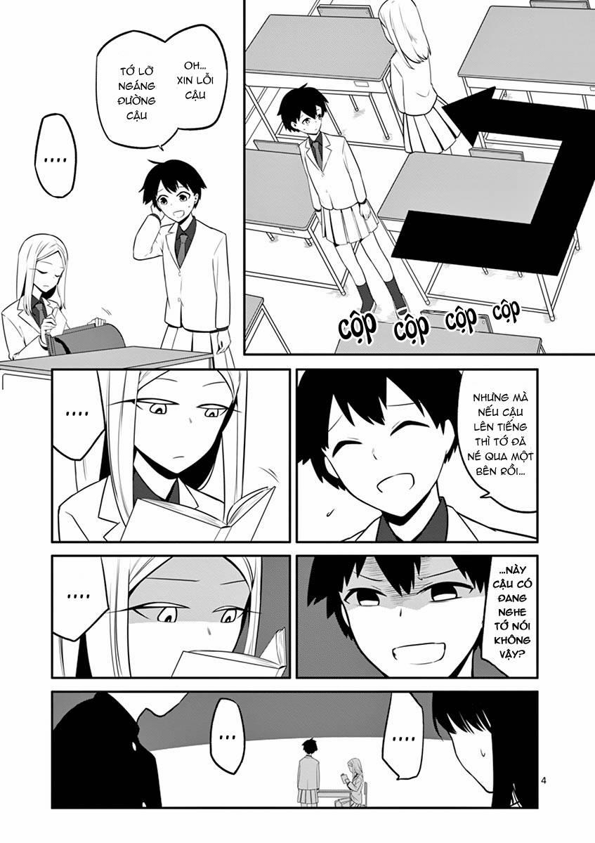 Dạo Tử 6.5 trang 7