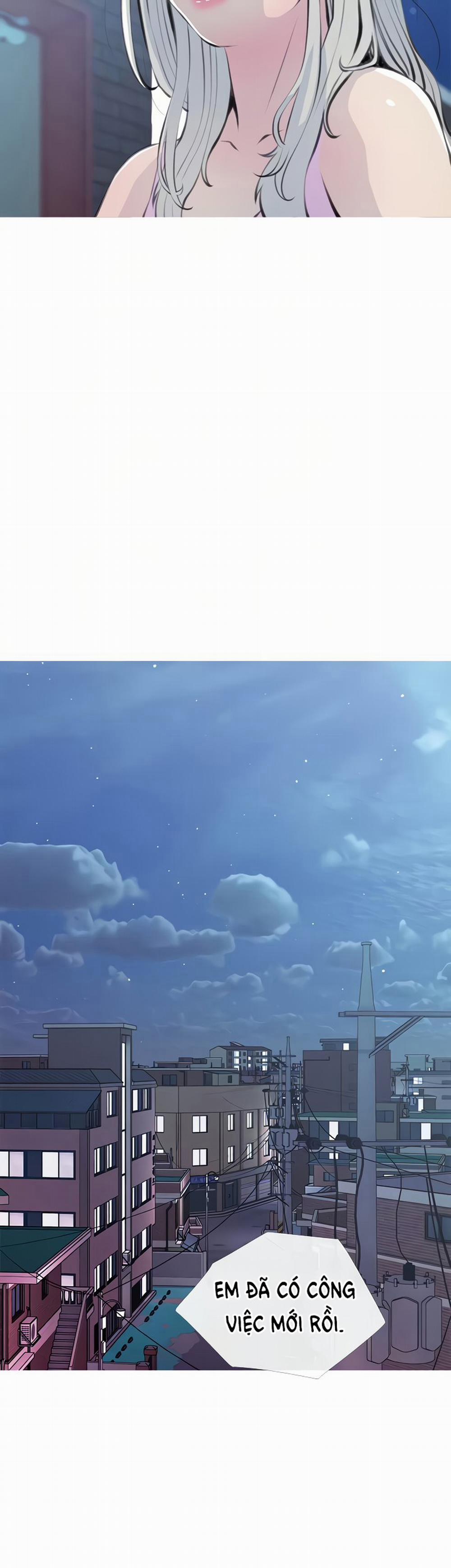 Dập Dì Của Tôi 62 trang 15