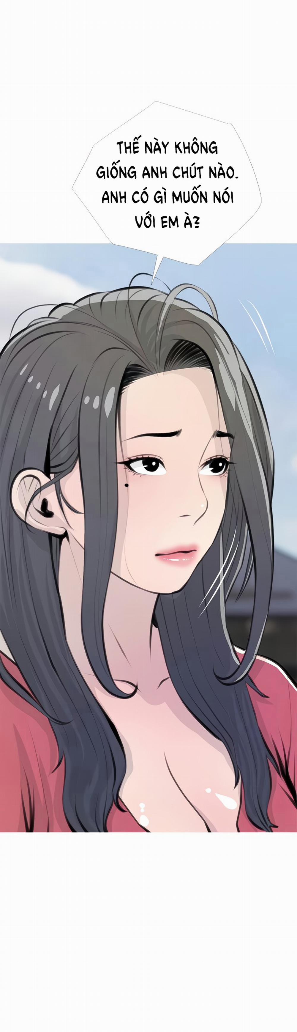 Dập Dì Của Tôi 62 trang 29