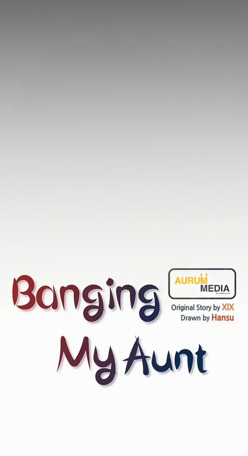 Dập Dì Của Tôi 62 trang 5