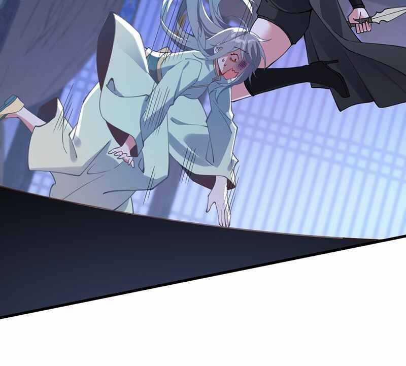 Đập Vỡ Hoàng Đế Nữ Nhi Thân 1 trang 101