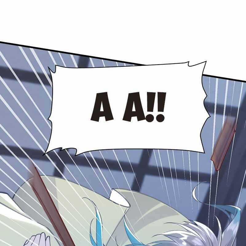 Đập Vỡ Hoàng Đế Nữ Nhi Thân 1 trang 104