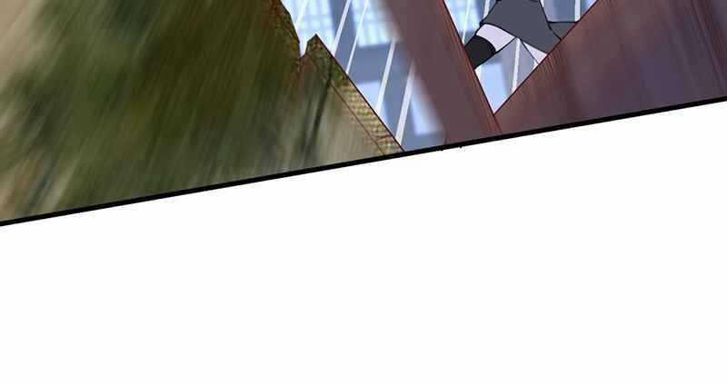 Đập Vỡ Hoàng Đế Nữ Nhi Thân 1 trang 107