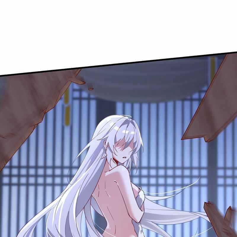 Đập Vỡ Hoàng Đế Nữ Nhi Thân 1 trang 108