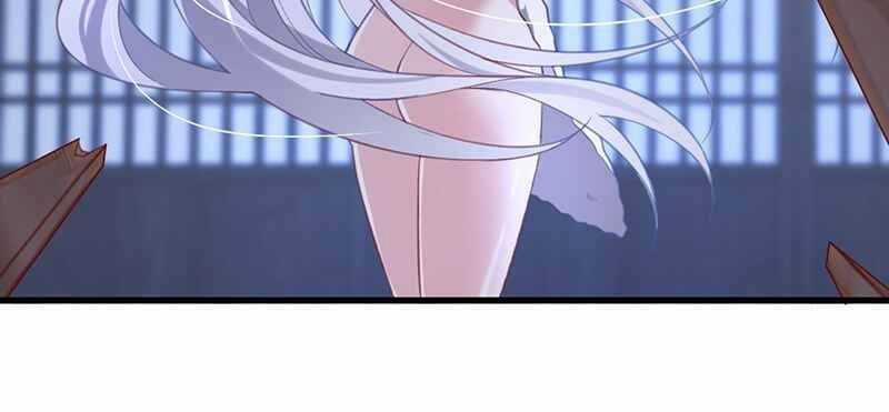 Đập Vỡ Hoàng Đế Nữ Nhi Thân 1 trang 109