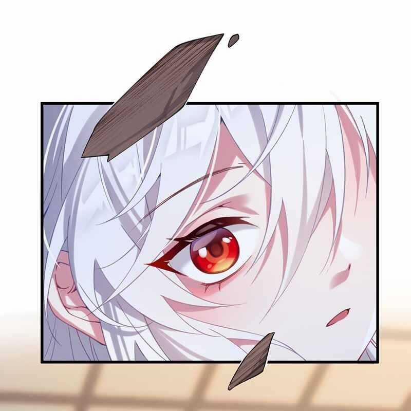 Đập Vỡ Hoàng Đế Nữ Nhi Thân 1 trang 110