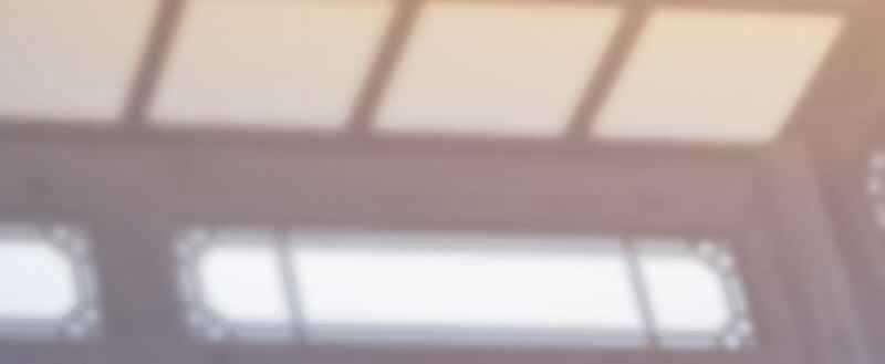 Đập Vỡ Hoàng Đế Nữ Nhi Thân 1 trang 111