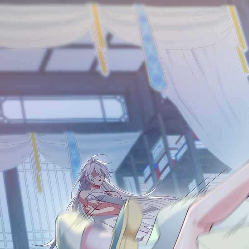 Đập Vỡ Hoàng Đế Nữ Nhi Thân 1 trang 112