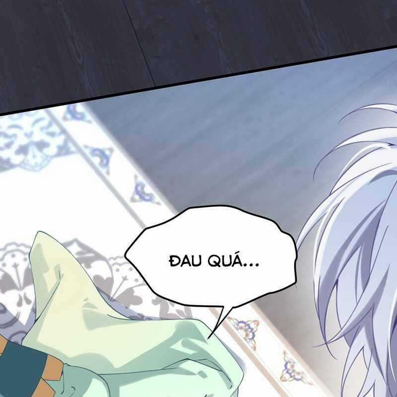 Đập Vỡ Hoàng Đế Nữ Nhi Thân 1 trang 115