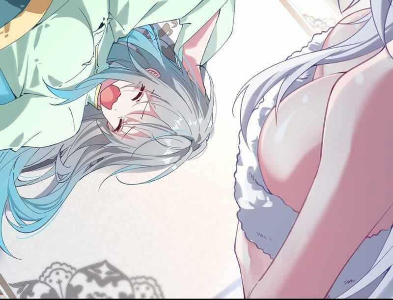 Đập Vỡ Hoàng Đế Nữ Nhi Thân 1 trang 116