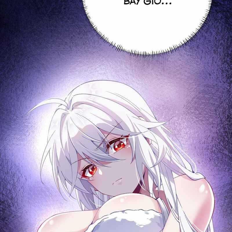 Đập Vỡ Hoàng Đế Nữ Nhi Thân 1 trang 118