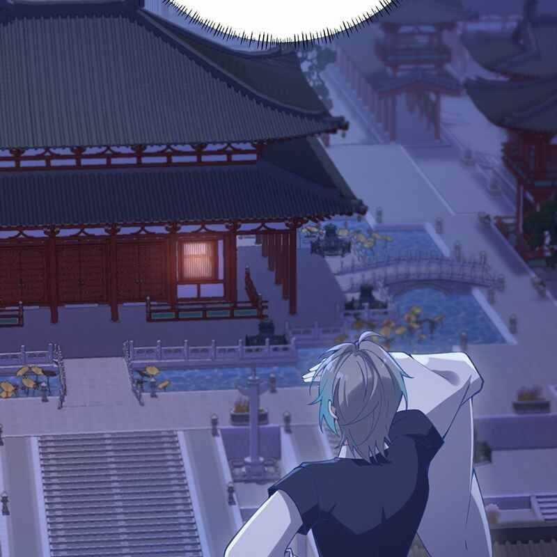 Đập Vỡ Hoàng Đế Nữ Nhi Thân 1 trang 12