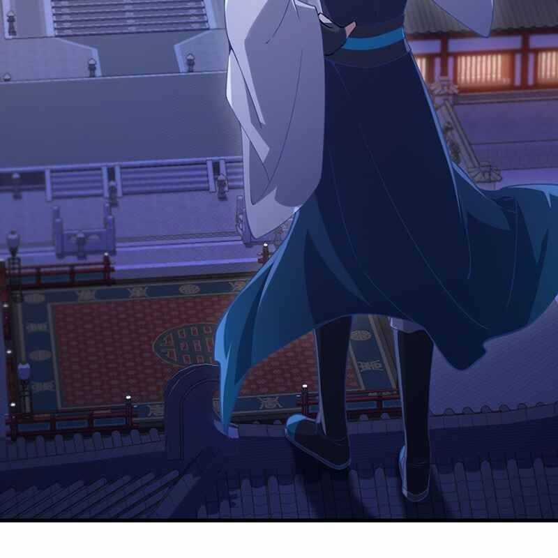 Đập Vỡ Hoàng Đế Nữ Nhi Thân 1 trang 13