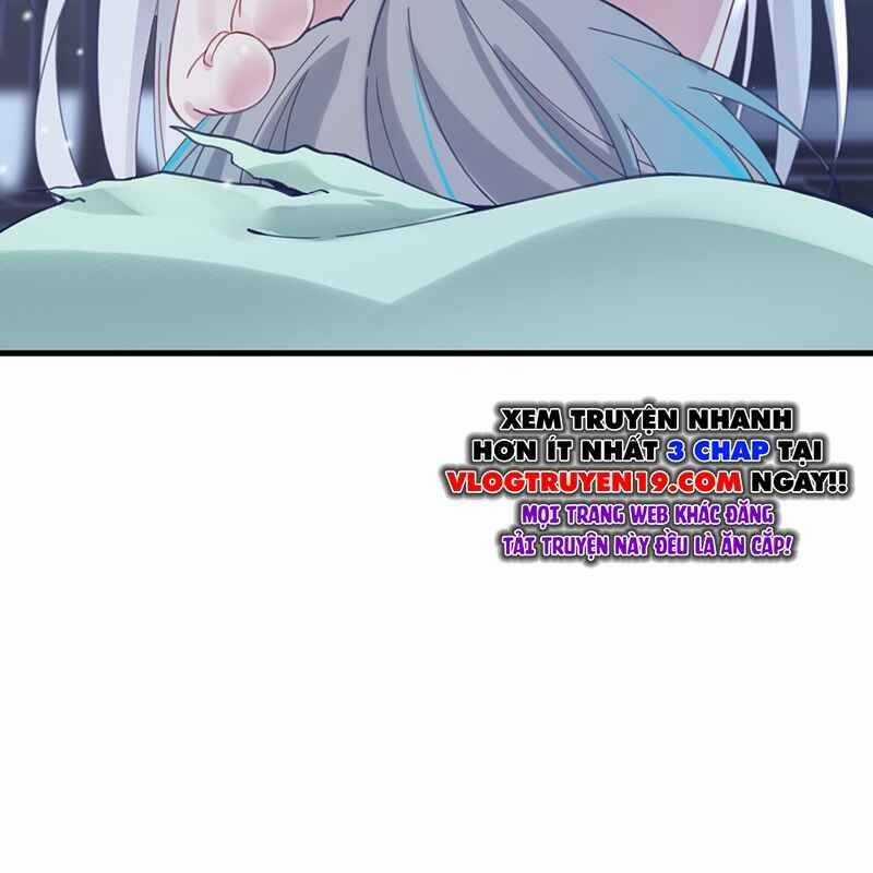 Đập Vỡ Hoàng Đế Nữ Nhi Thân 1 trang 130