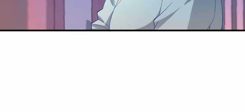 Đập Vỡ Hoàng Đế Nữ Nhi Thân 1 trang 29