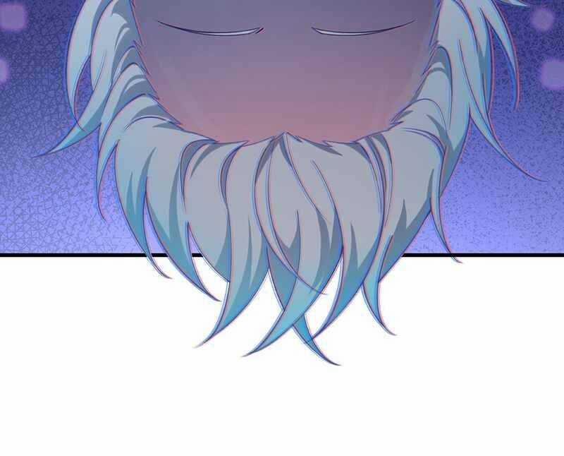 Đập Vỡ Hoàng Đế Nữ Nhi Thân 1 trang 36