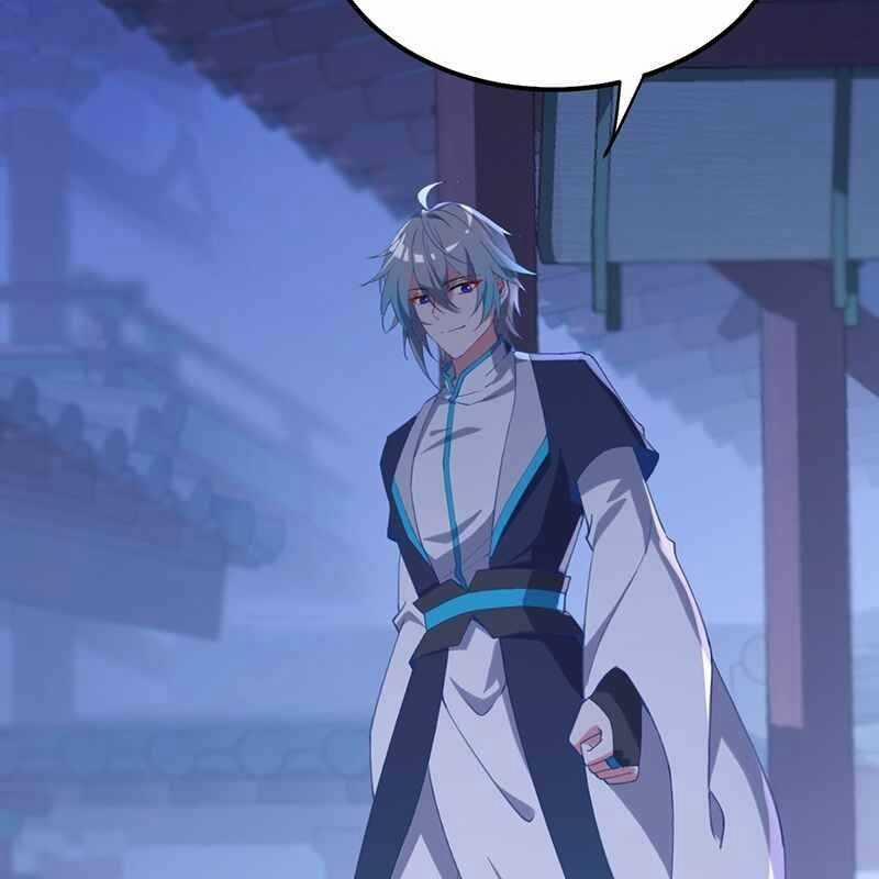 Đập Vỡ Hoàng Đế Nữ Nhi Thân 1 trang 39