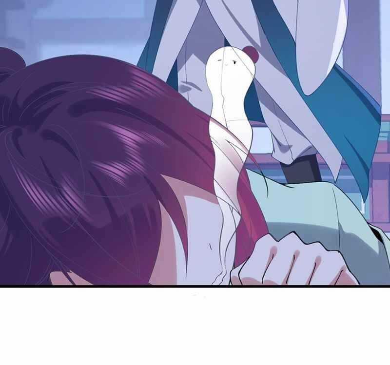 Đập Vỡ Hoàng Đế Nữ Nhi Thân 1 trang 40