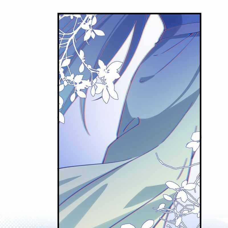 Đập Vỡ Hoàng Đế Nữ Nhi Thân 1 trang 43