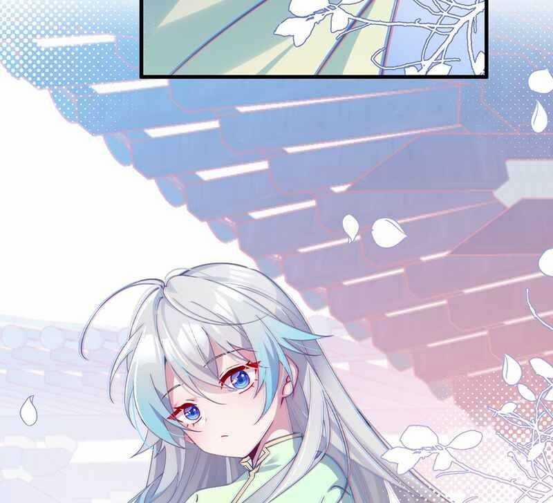 Đập Vỡ Hoàng Đế Nữ Nhi Thân 1 trang 44