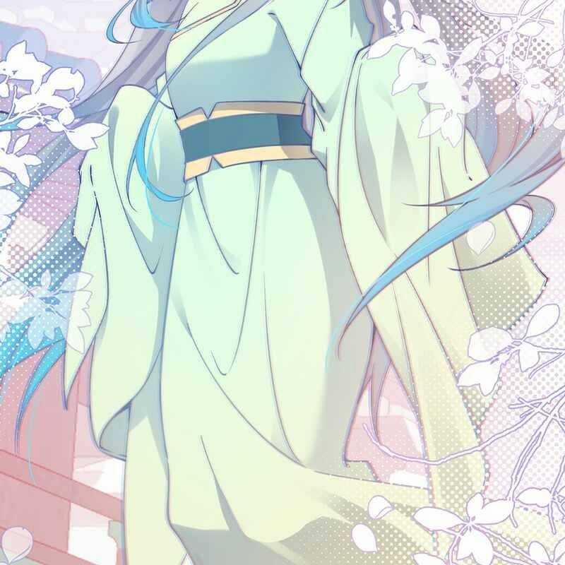 Đập Vỡ Hoàng Đế Nữ Nhi Thân 1 trang 45