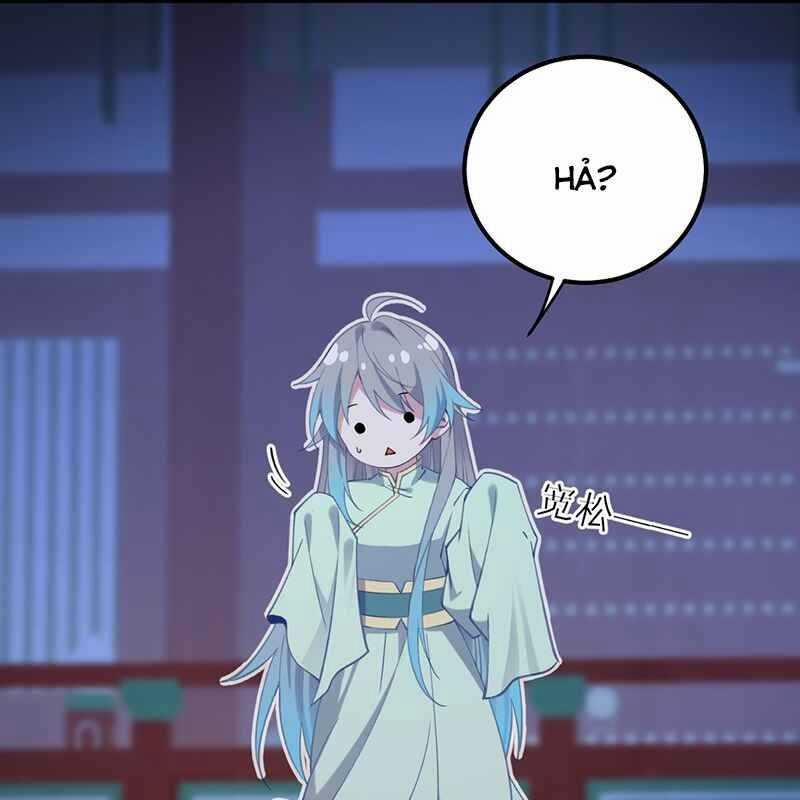 Đập Vỡ Hoàng Đế Nữ Nhi Thân 1 trang 47