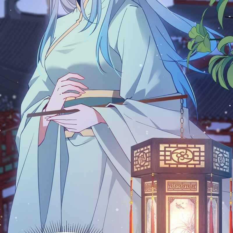 Đập Vỡ Hoàng Đế Nữ Nhi Thân 1 trang 53