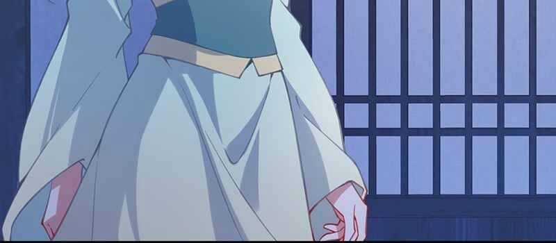 Đập Vỡ Hoàng Đế Nữ Nhi Thân 1 trang 60