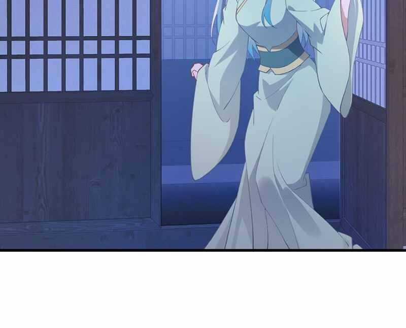 Đập Vỡ Hoàng Đế Nữ Nhi Thân 1 trang 62