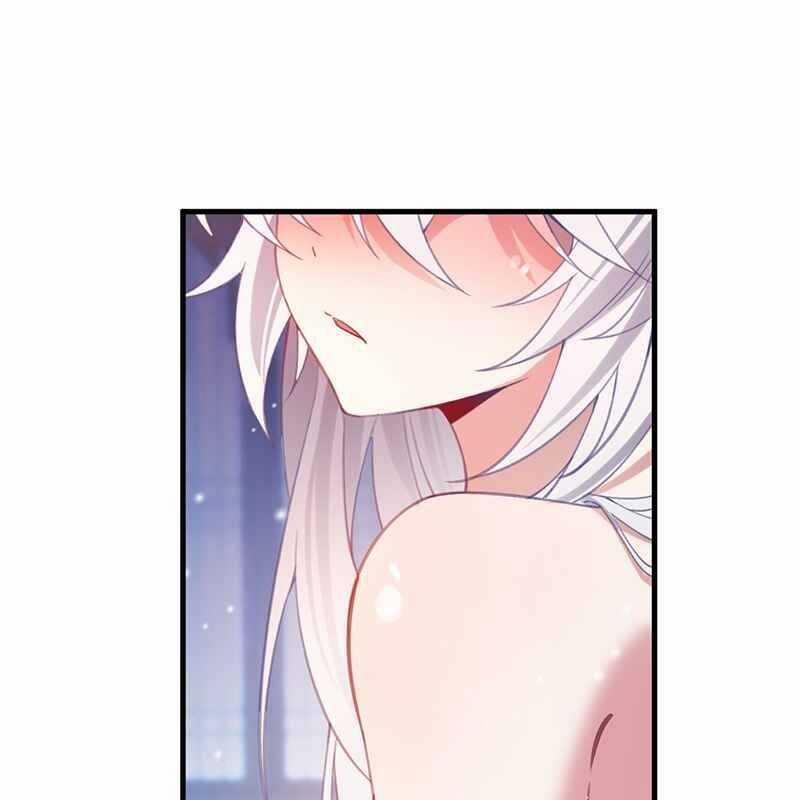 Đập Vỡ Hoàng Đế Nữ Nhi Thân 1 trang 69