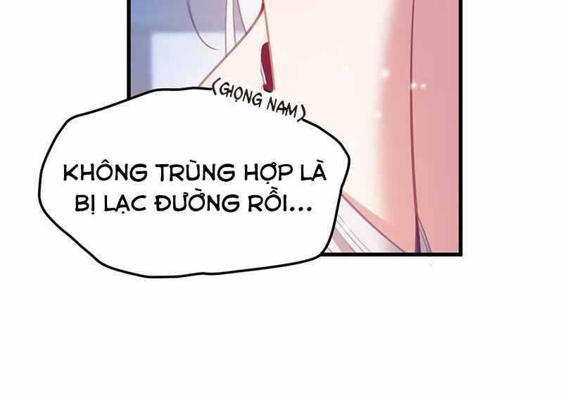 Đập Vỡ Hoàng Đế Nữ Nhi Thân 1 trang 70