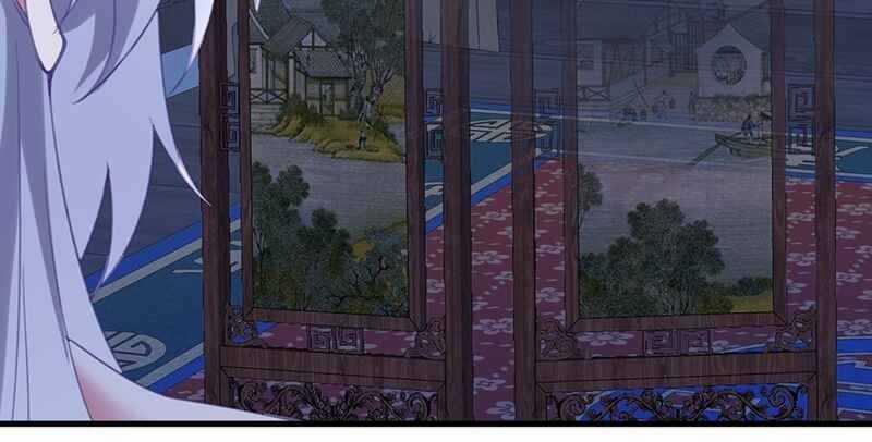 Đập Vỡ Hoàng Đế Nữ Nhi Thân 1 trang 72