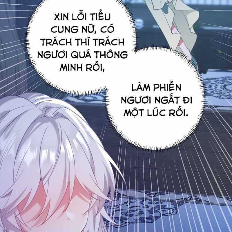 Đập Vỡ Hoàng Đế Nữ Nhi Thân 1 trang 77