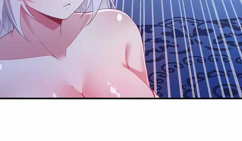 Đập Vỡ Hoàng Đế Nữ Nhi Thân 1 trang 78