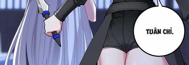 Đập Vỡ Hoàng Đế Nữ Nhi Thân 1 trang 86