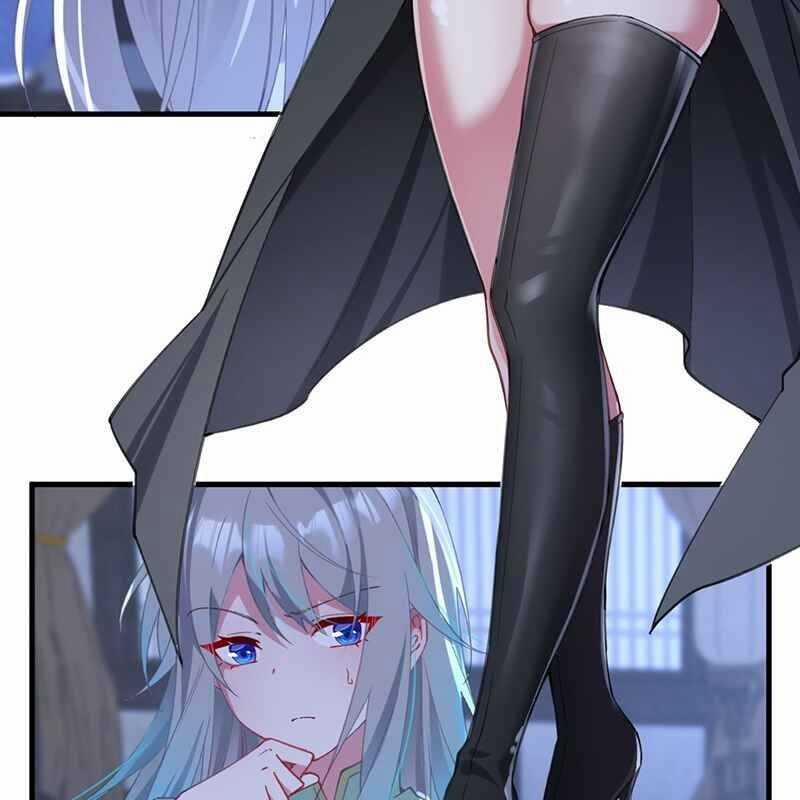 Đập Vỡ Hoàng Đế Nữ Nhi Thân 1 trang 87