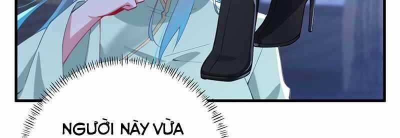 Đập Vỡ Hoàng Đế Nữ Nhi Thân 1 trang 88